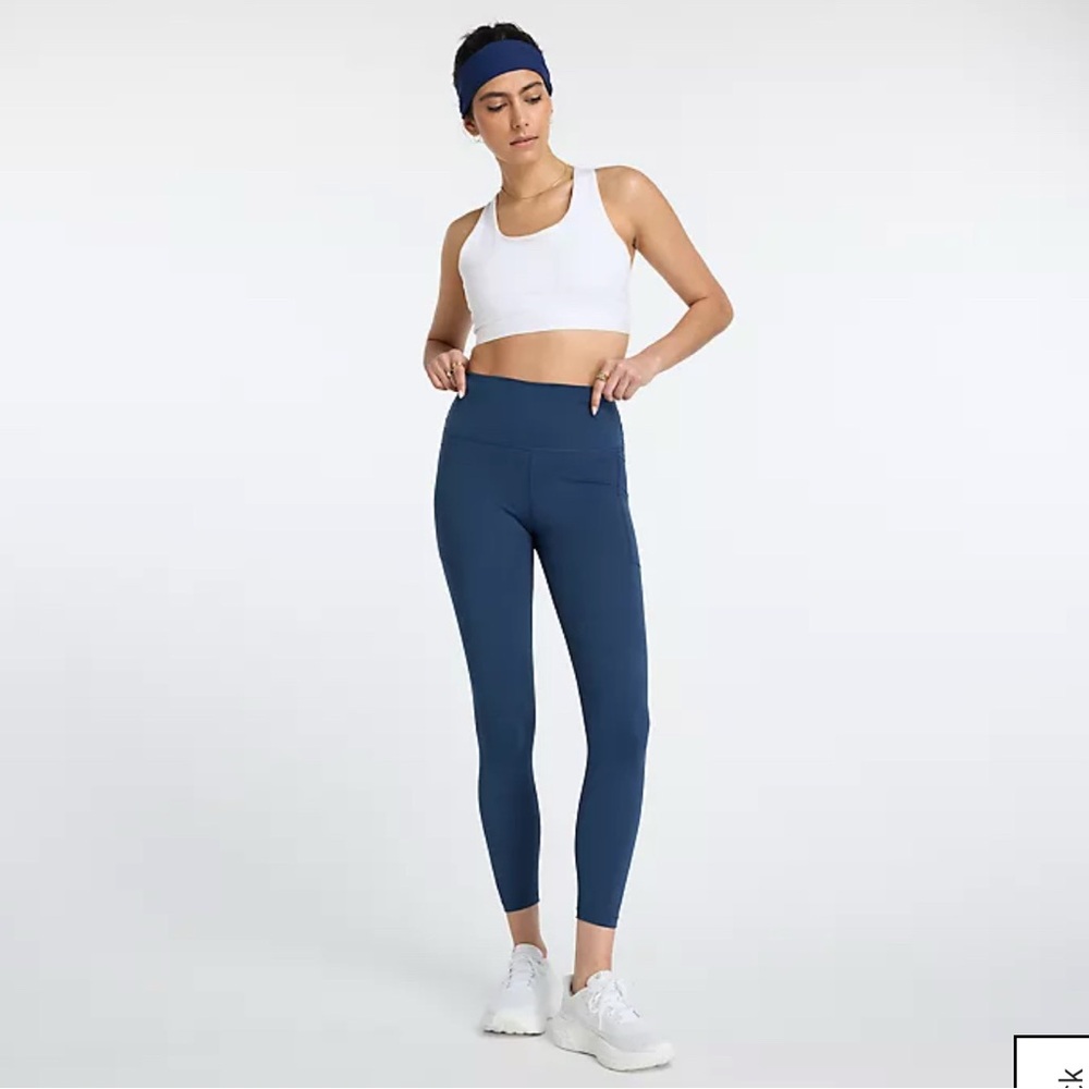 New Balance NWT leggings